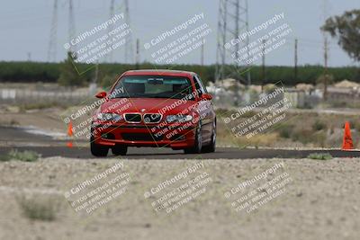 media/May-03-2025-BMW Club of San Diego (Sat) [[6afb605f82]]/Instructor Group/Turn 4/
